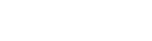 Vector